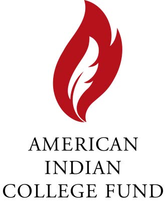 Four National Native Scholarship Providers Release National Study on College Affordability for Indigenous Students