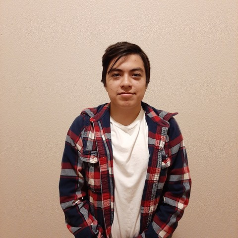 SIPI Student, Victor Lopez, One of Three to Receive 1st Annual ESA Scholarship