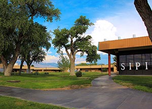 SIPI Campus